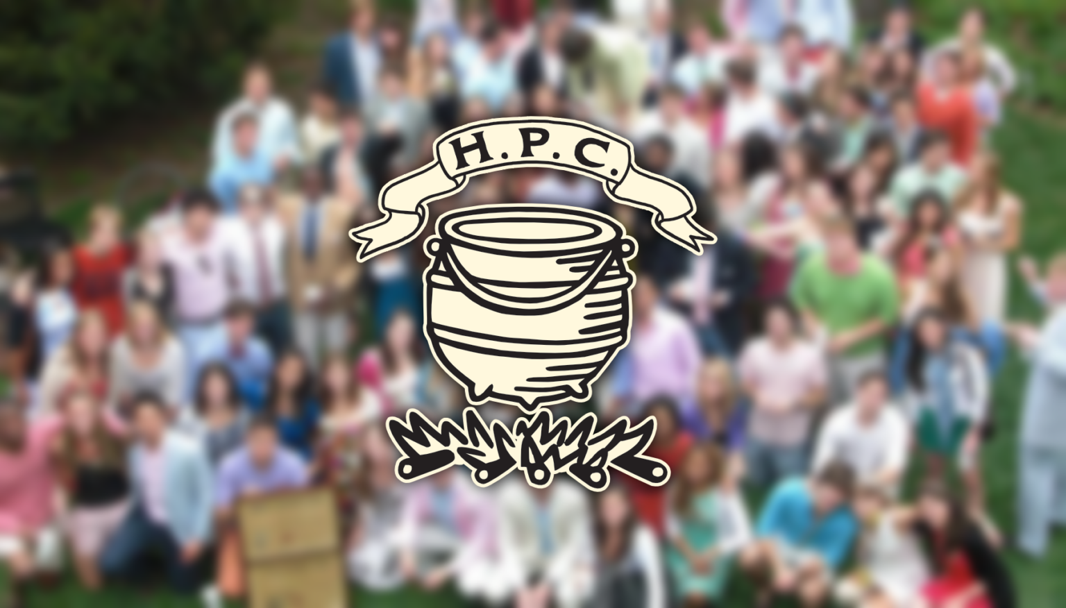 The Hasty Pudding Institute of 1770 A premiere performing arts