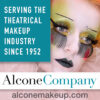 alcone-company-professional-makeup-website-ad
