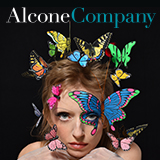 Alcone Company online ad 1_8_26