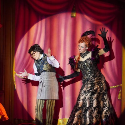 DSC00329 DSC00329