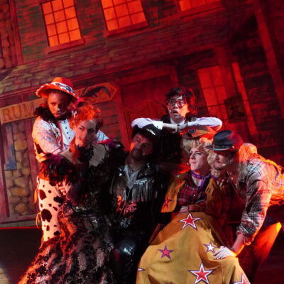 DSC00457 DSC00457