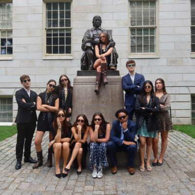 IMG_9634 IMG_9634